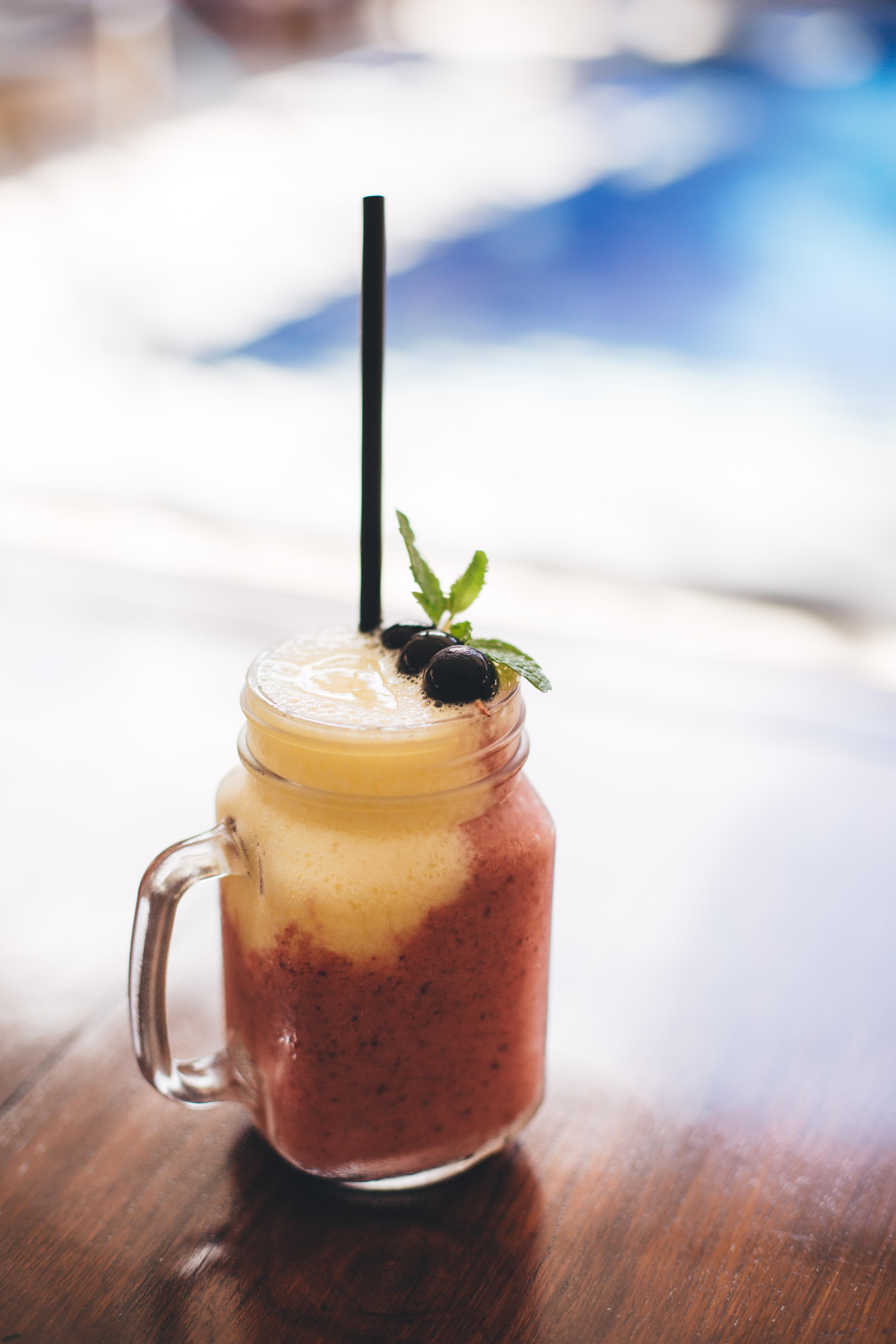 The Niche Bali Hotel Legian  Ngoại thất bức ảnh