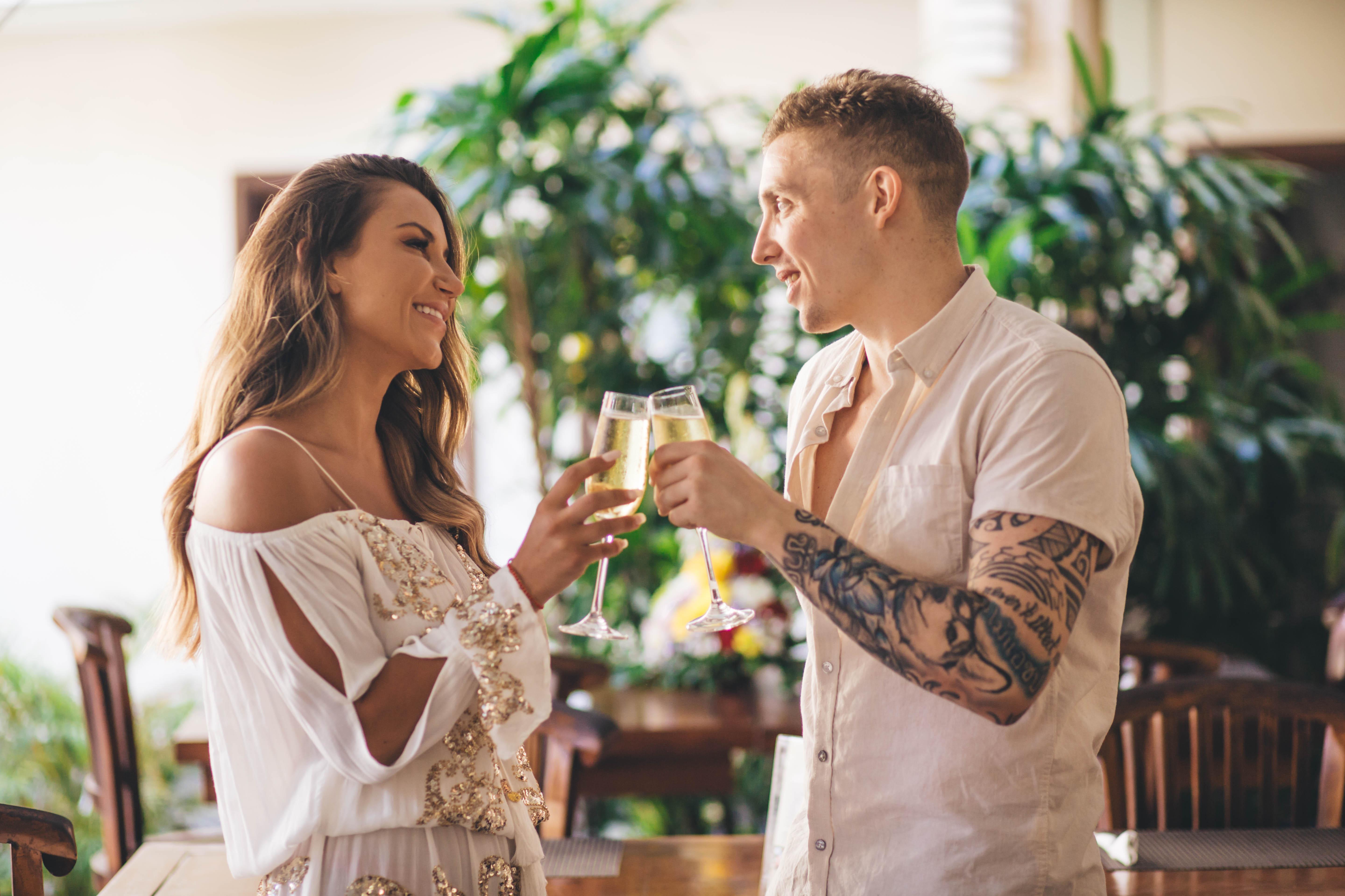 The Niche Bali Hotel Legian  Ngoại thất bức ảnh