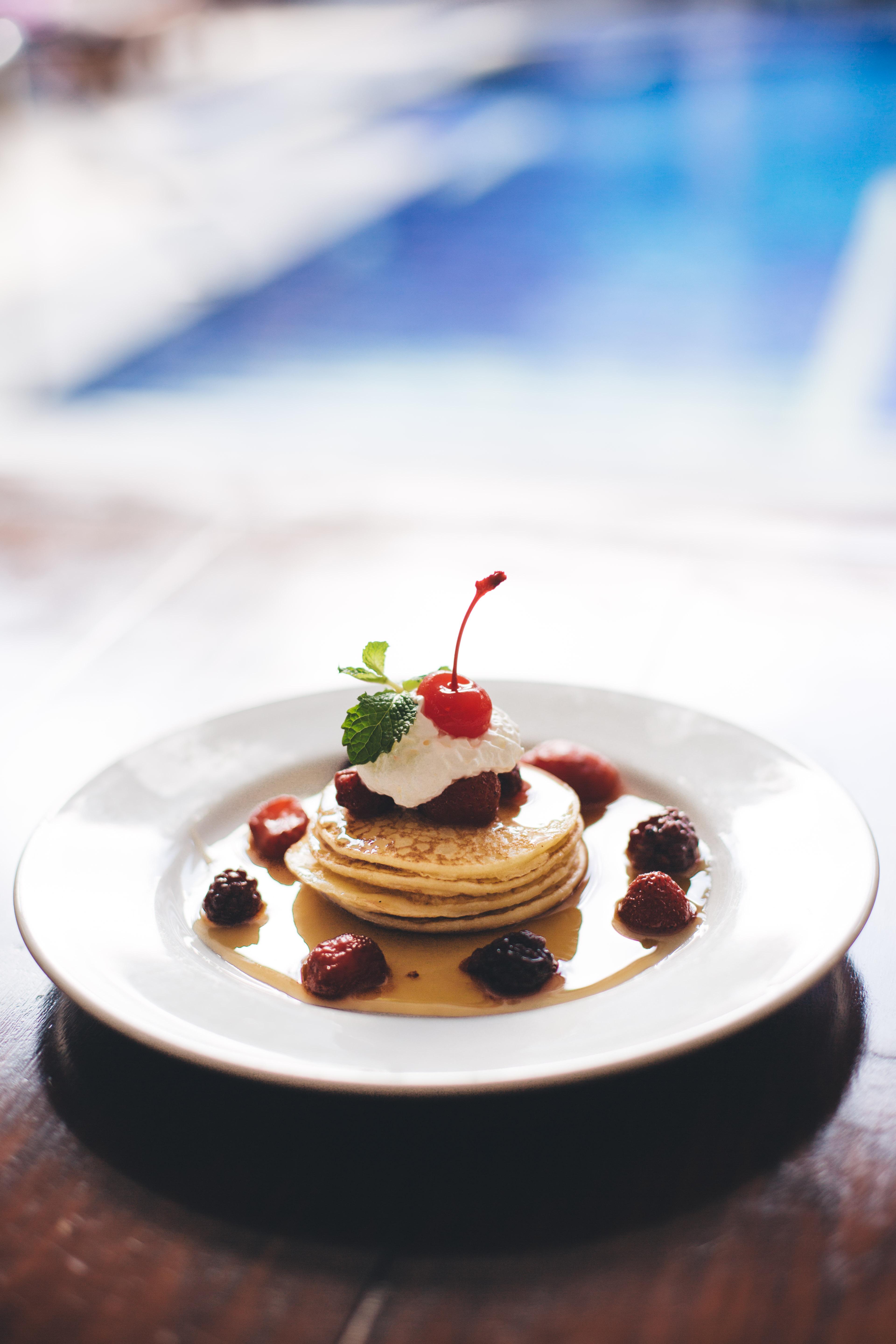 The Niche Bali Hotel Legian  Ngoại thất bức ảnh