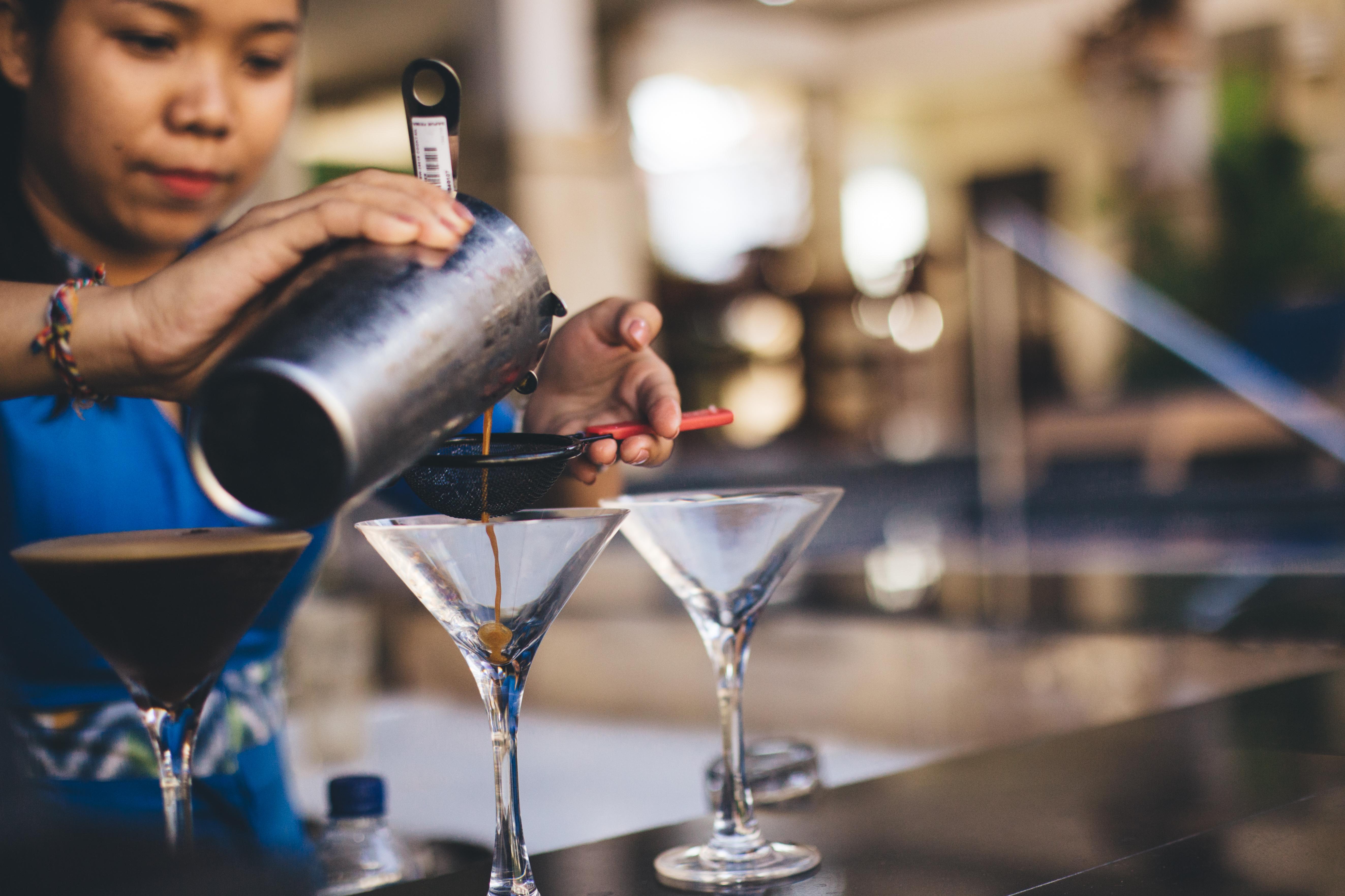 The Niche Bali Hotel Legian  Ngoại thất bức ảnh