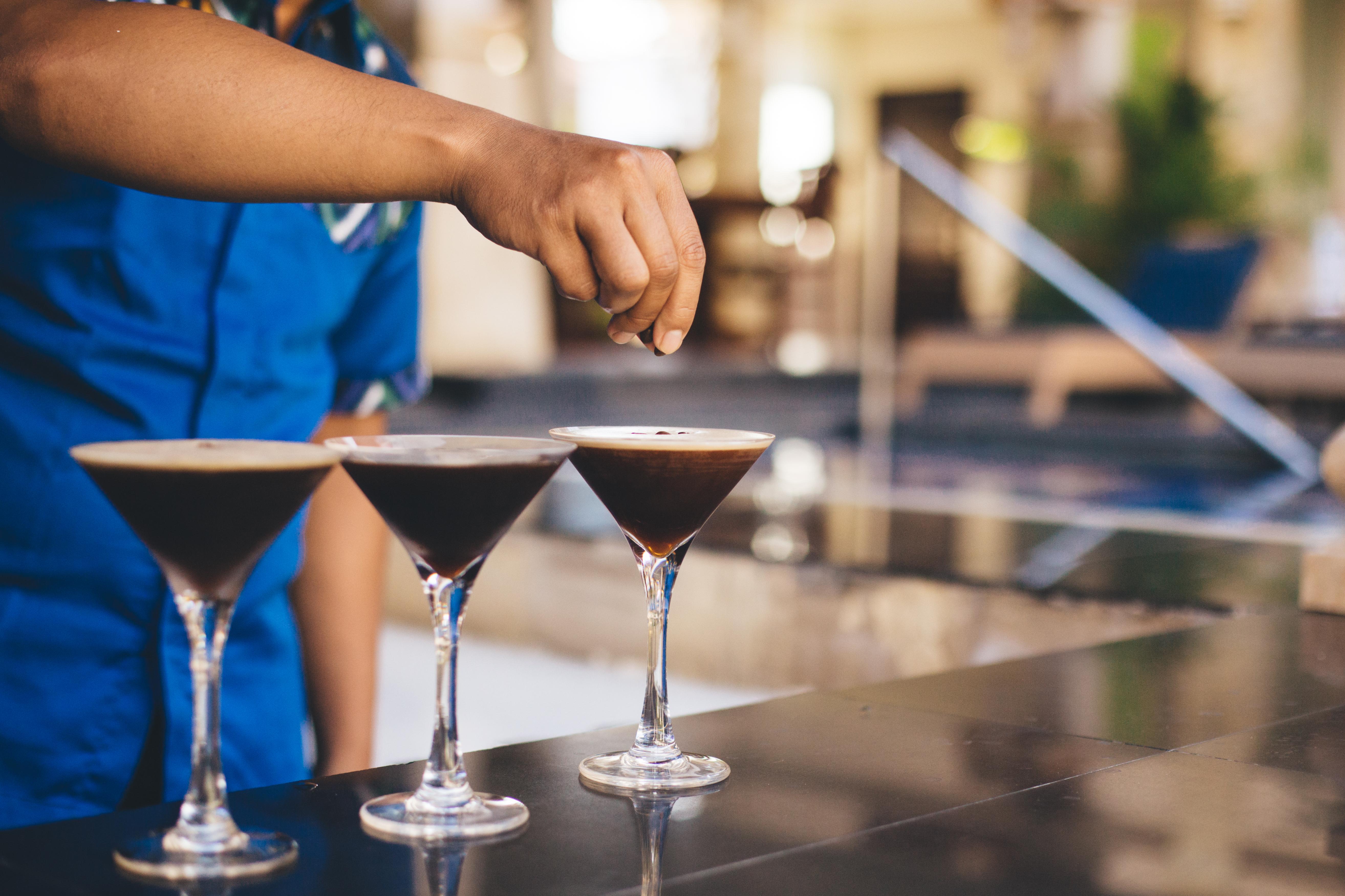 The Niche Bali Hotel Legian  Ngoại thất bức ảnh