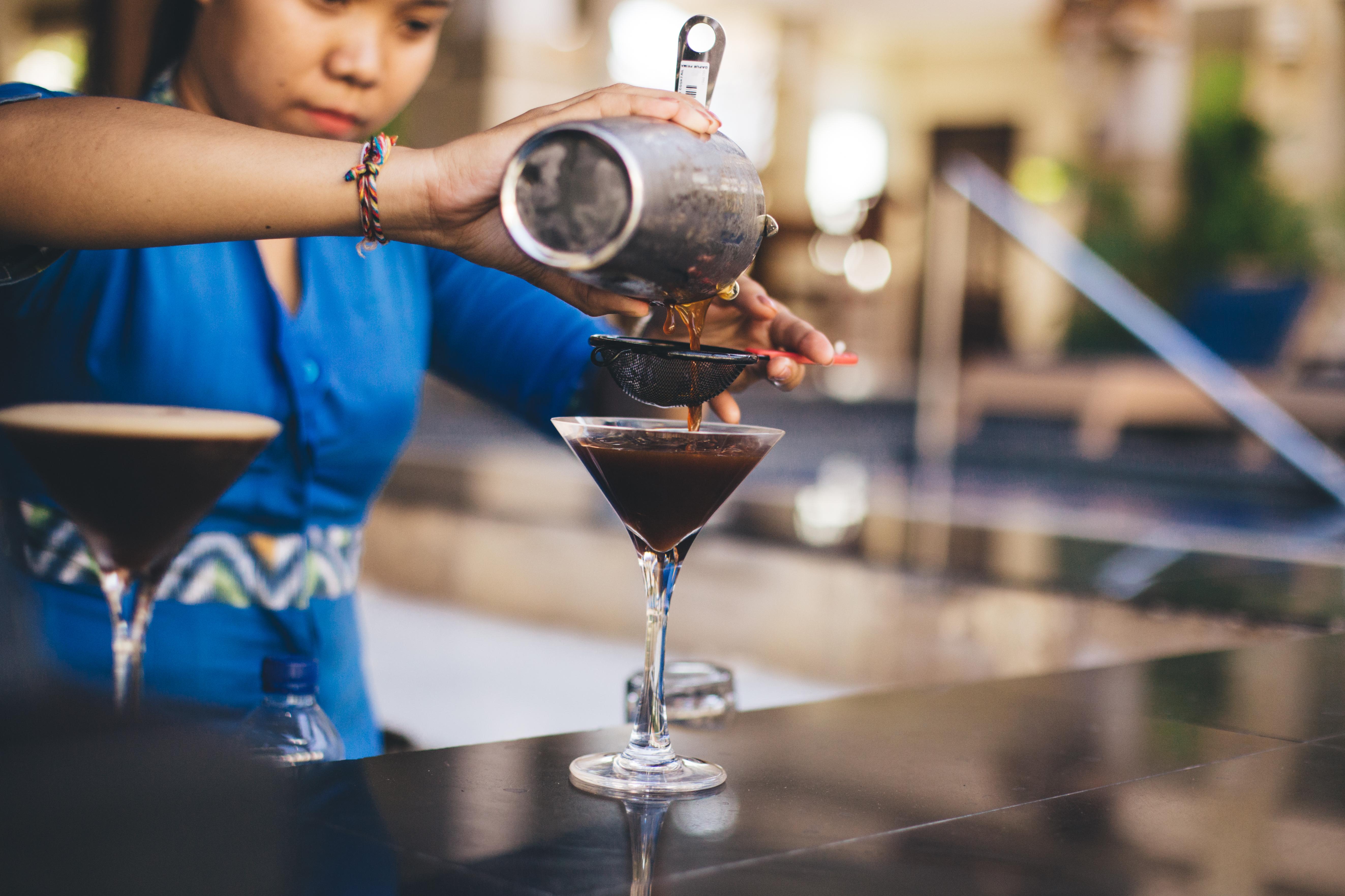 The Niche Bali Hotel Legian  Ngoại thất bức ảnh